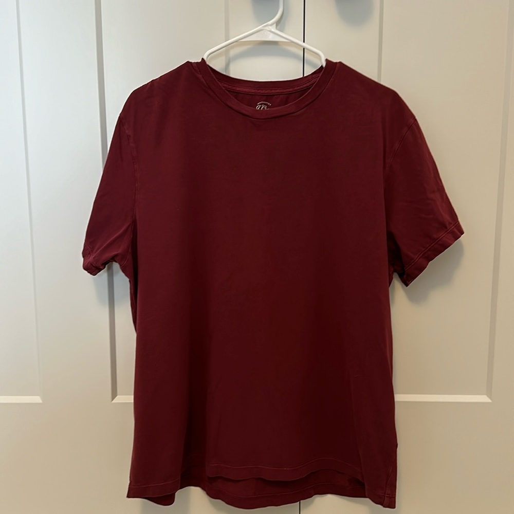 JCrew T-shirt
